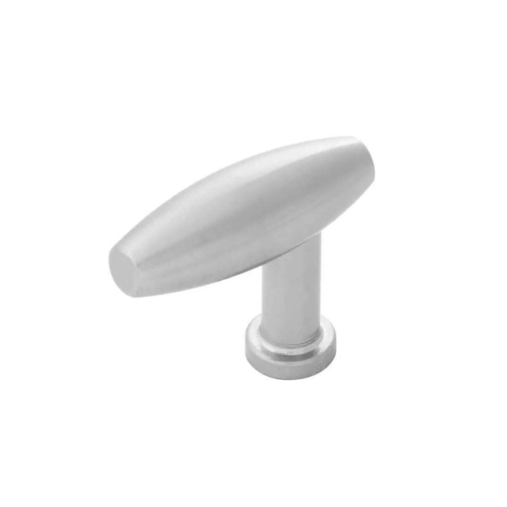 1-1/2" x 1/2" Knob