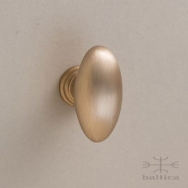 A Cabinet Knob