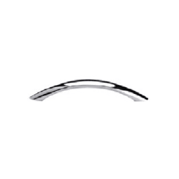 Bow Handle