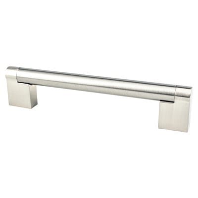 128mm CC Bar Pull