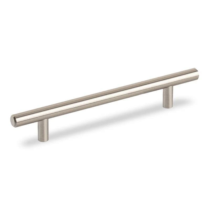 T-Bar Pull