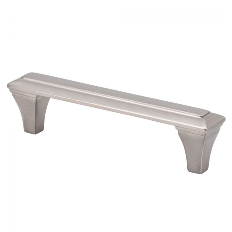 Alston Pull 3 3/4 Inch