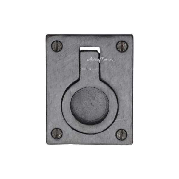 1166 Flush Ring Pull