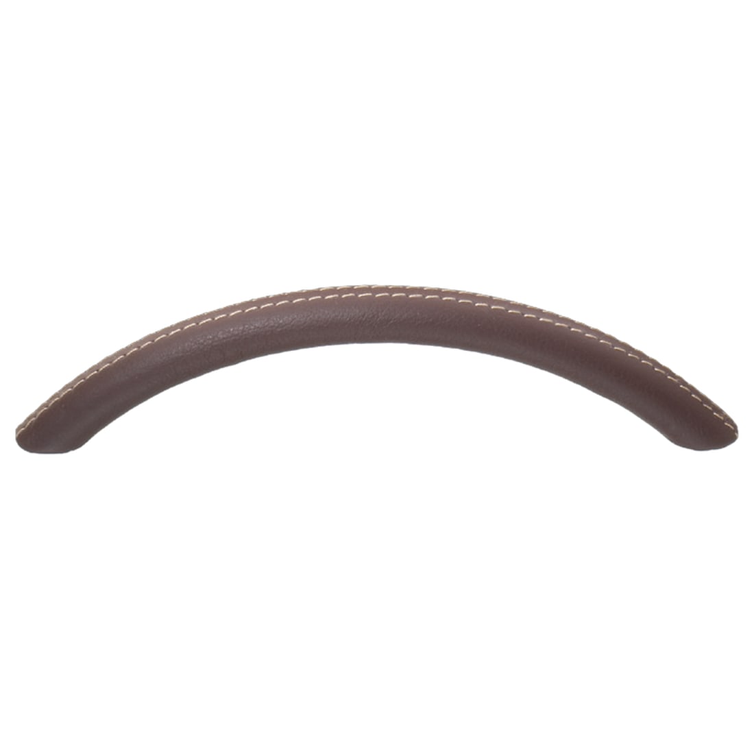 Cirrus C-Shape Cocoa