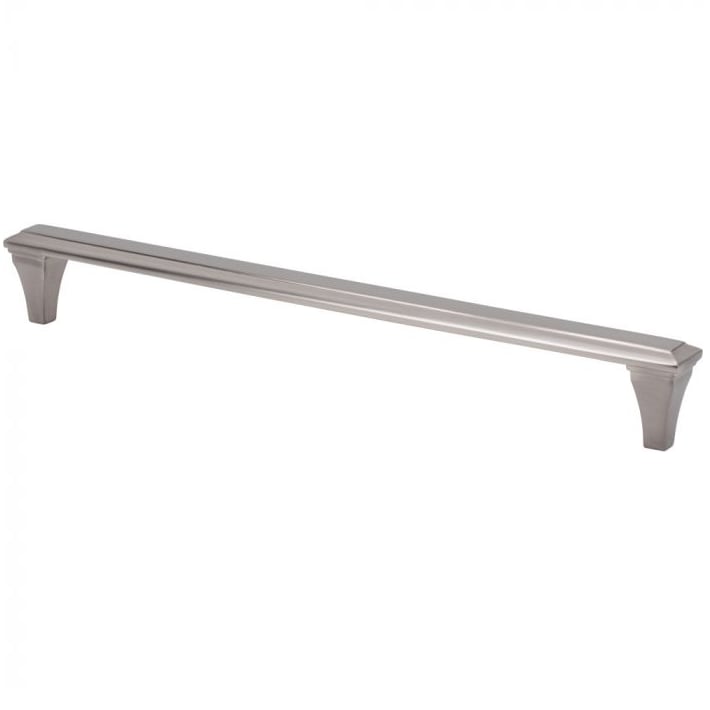 Alston Pull 12 Inch