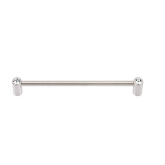 Appliance Pull CD715-8