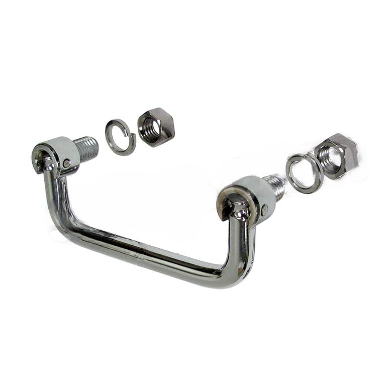 100mm Wire Pull