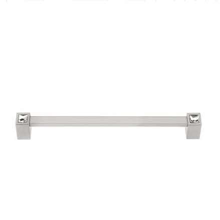 Appliance Pull CD718-8