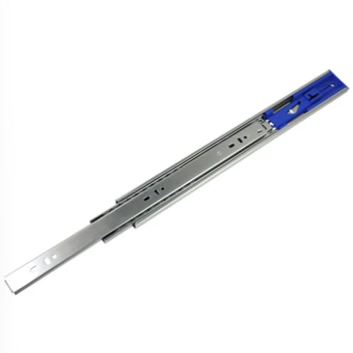 FSBS45A