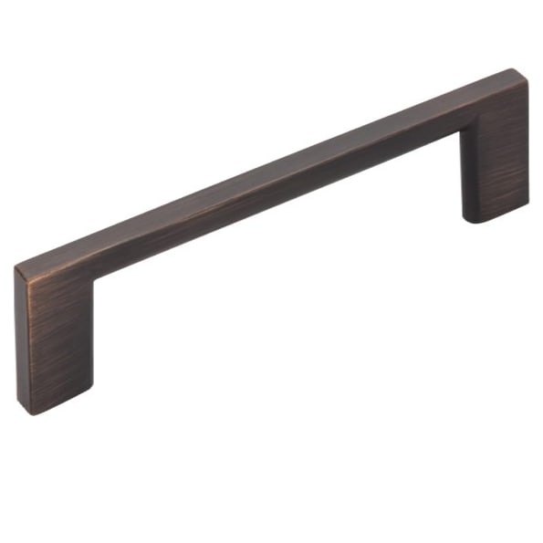 Contemporary Pull G (128mm)