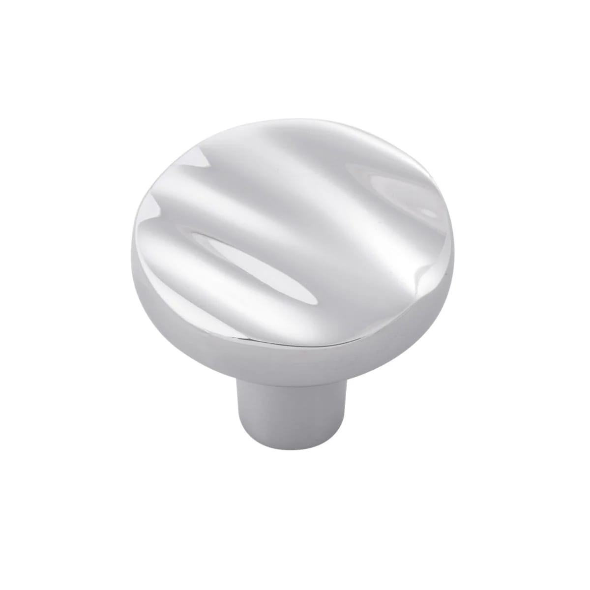 1-1/4 inch Knob