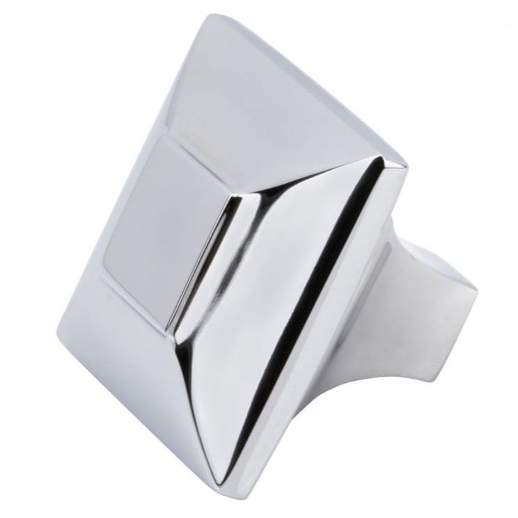 Alston Knob 1 3/16 Inch