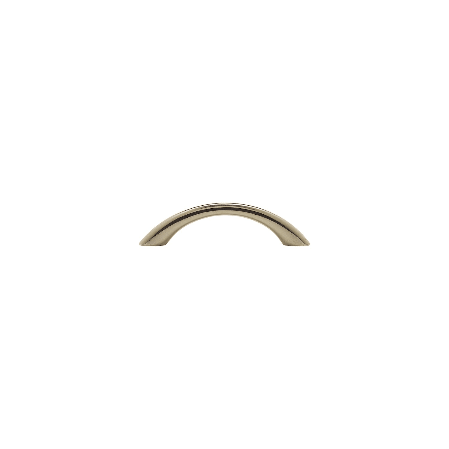 Arc