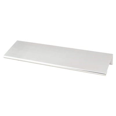 112mm Edge Pull