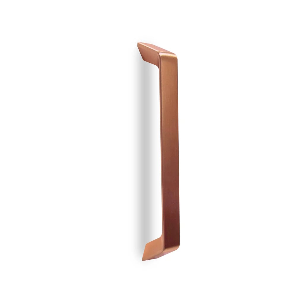 Pull Handle