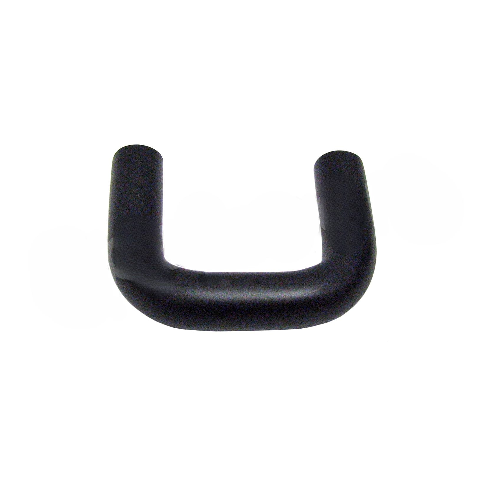 1.18″ Wire Pull
