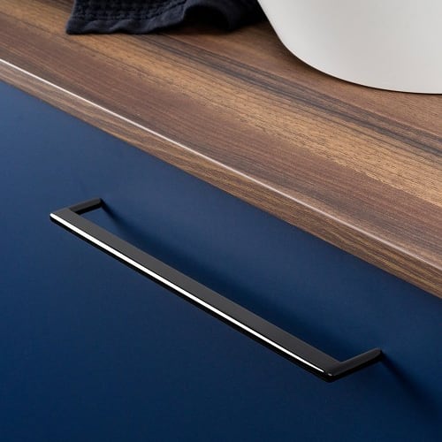 Beam Handle 0673