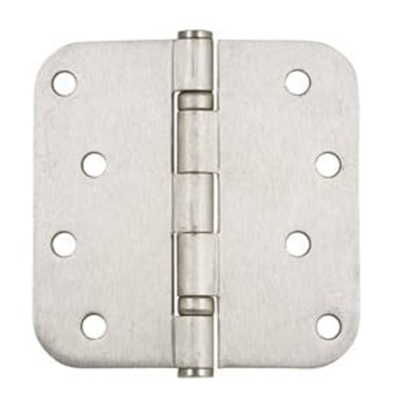 Ball Bearing - 4" x 4"