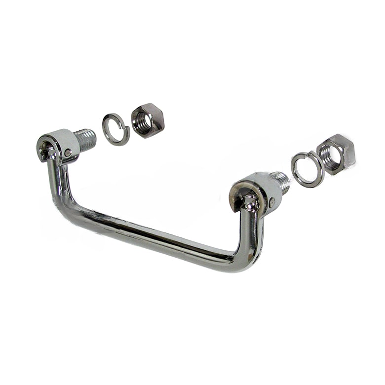 119mm Wire Pull