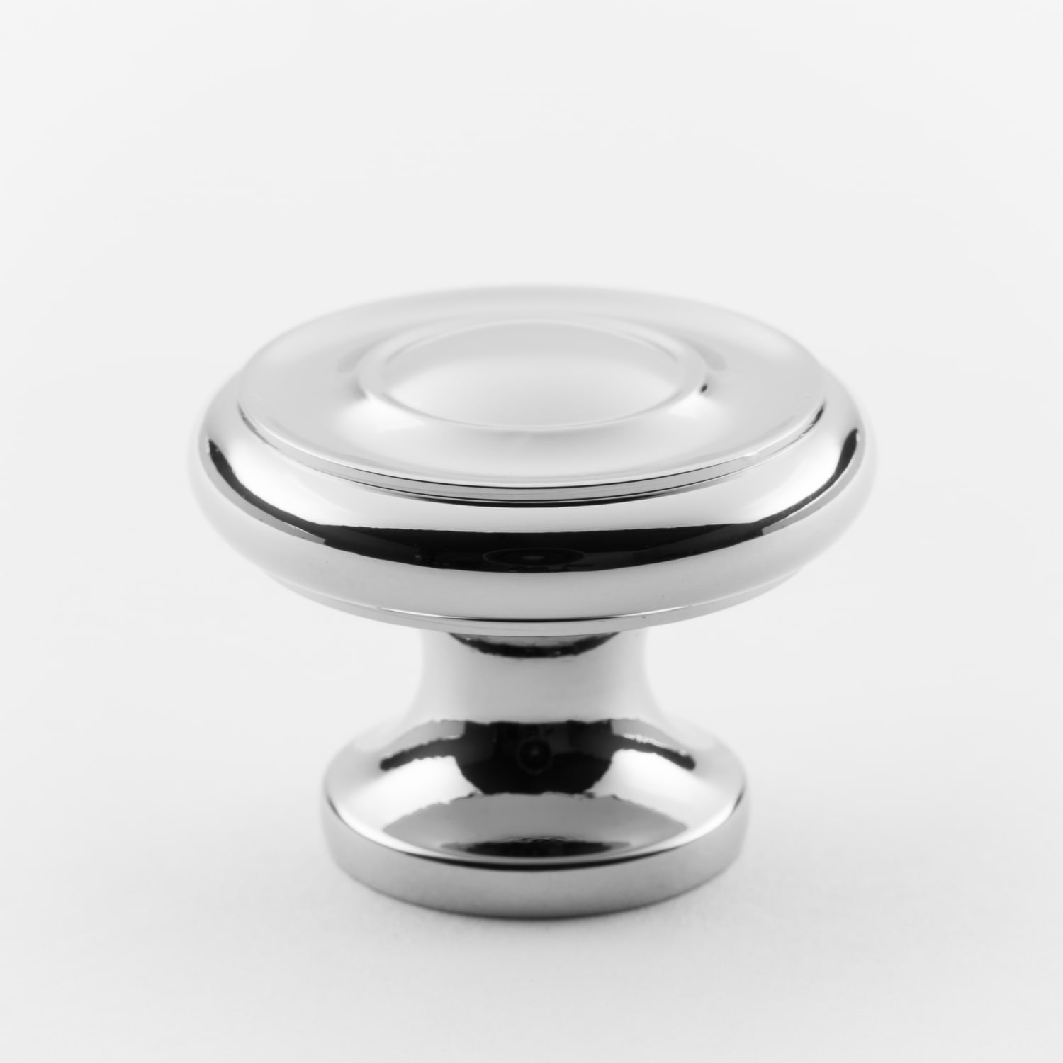 1048 Knob