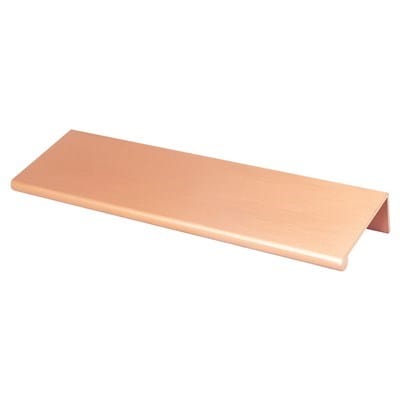 112mm CC Edge Pull