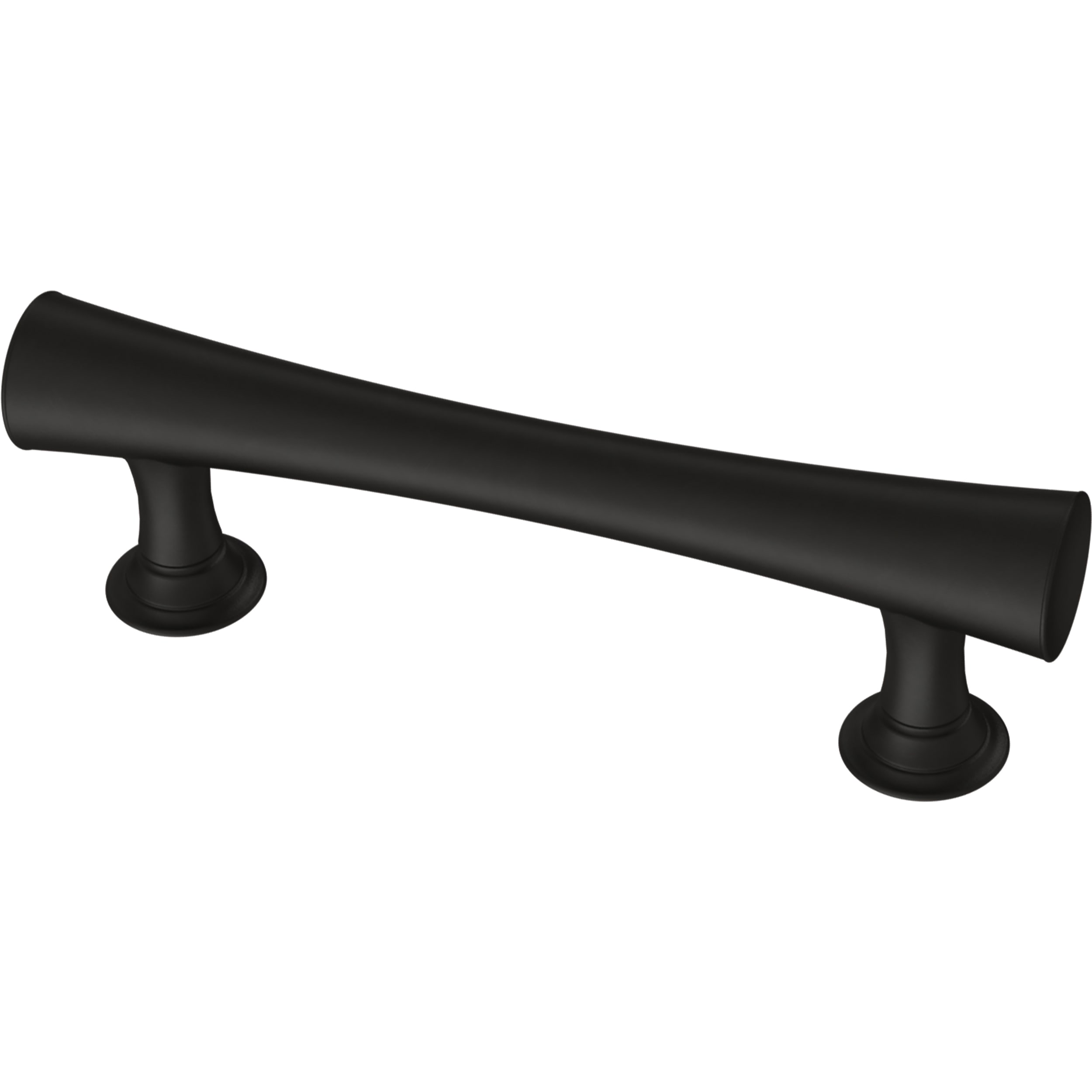 3 in. (76 mm) Drum