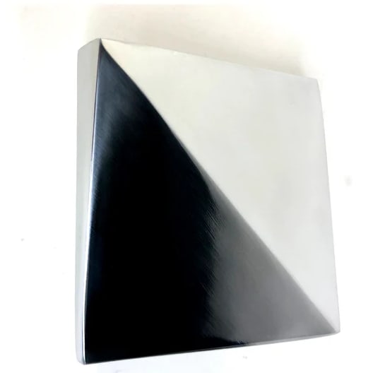 Cabinet Handle