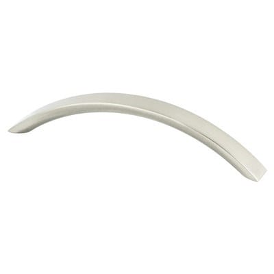 128mm CC Flat Arch Pull