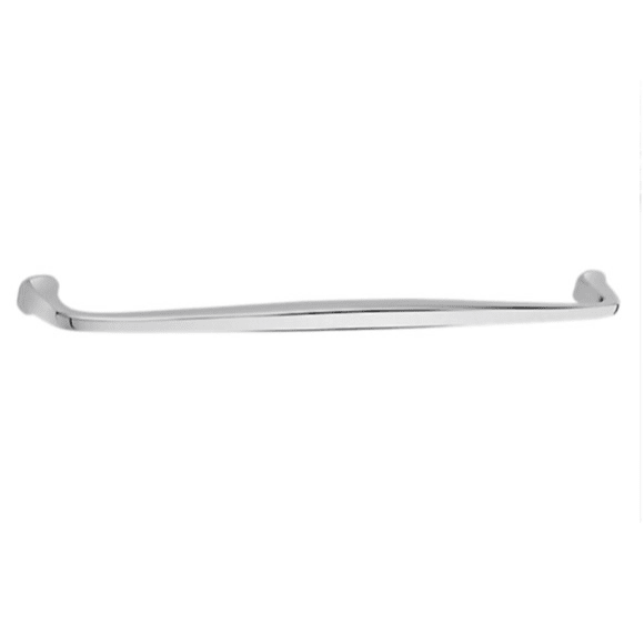 4365 Appliance Pull 18" CTC