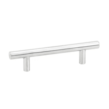 Bar Stainless Steel Pull 