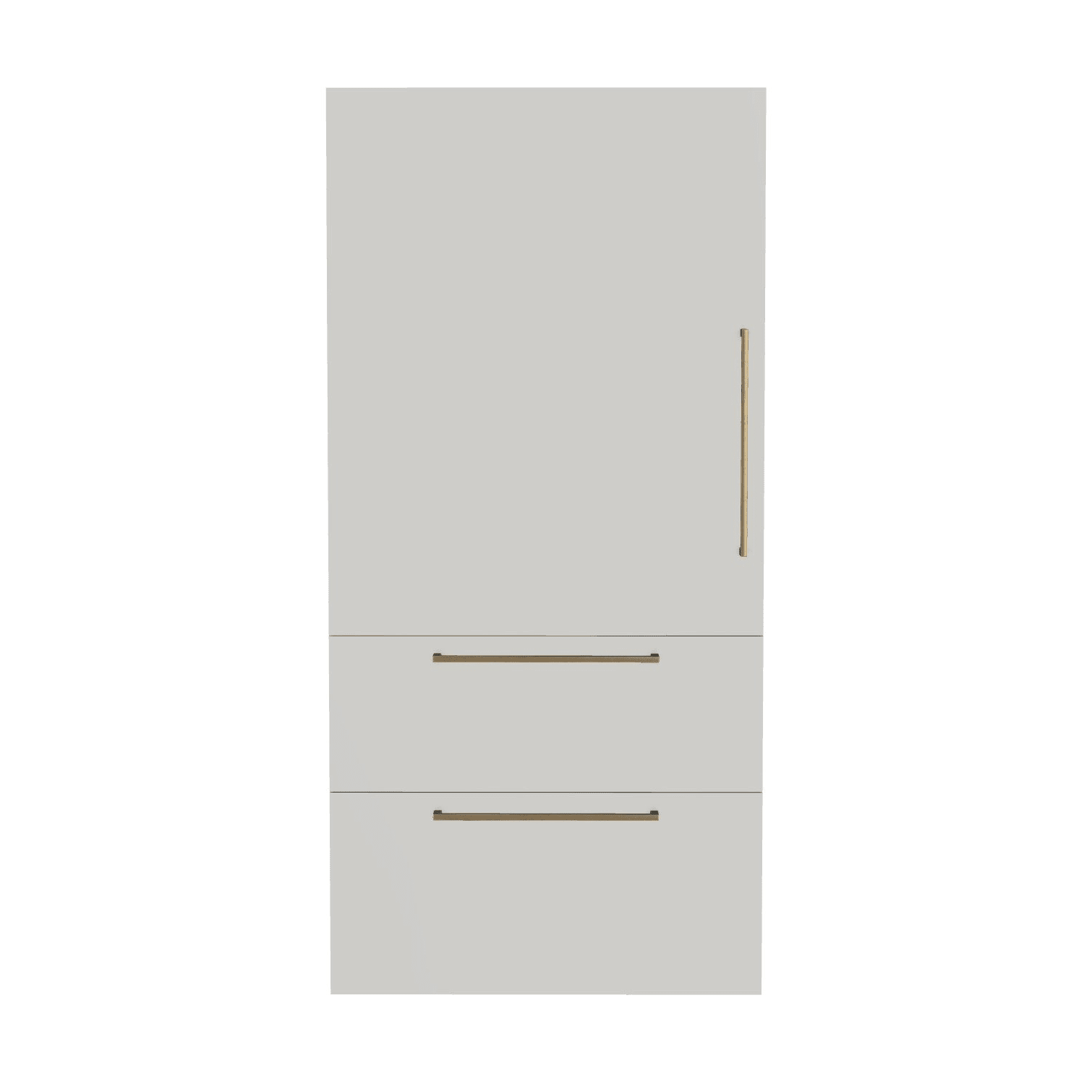 AP-1003-18 