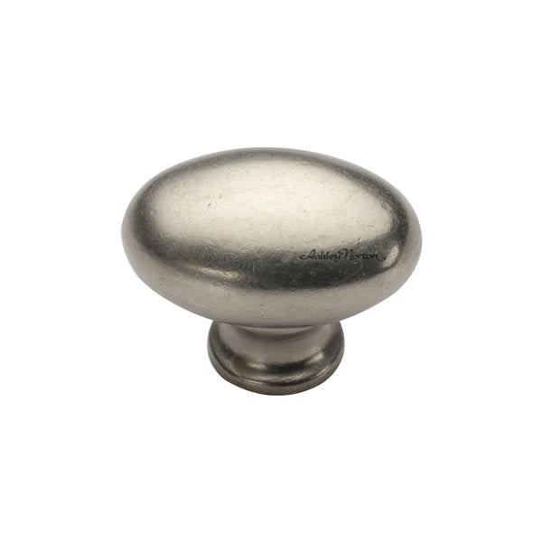 118 Egg Knob