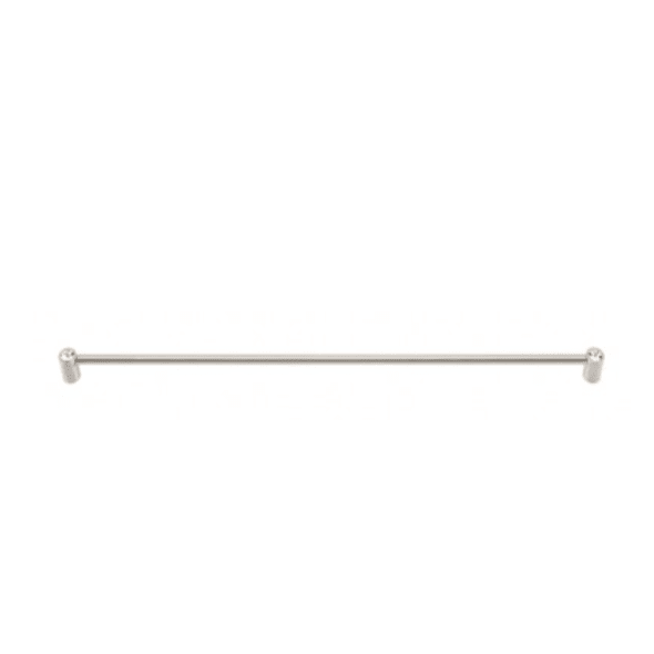 Appliance Pull CD715-18