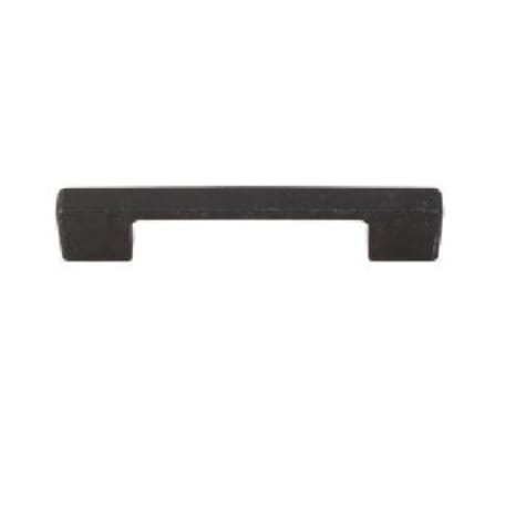 Bow handle