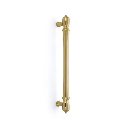 Appliance Pulls