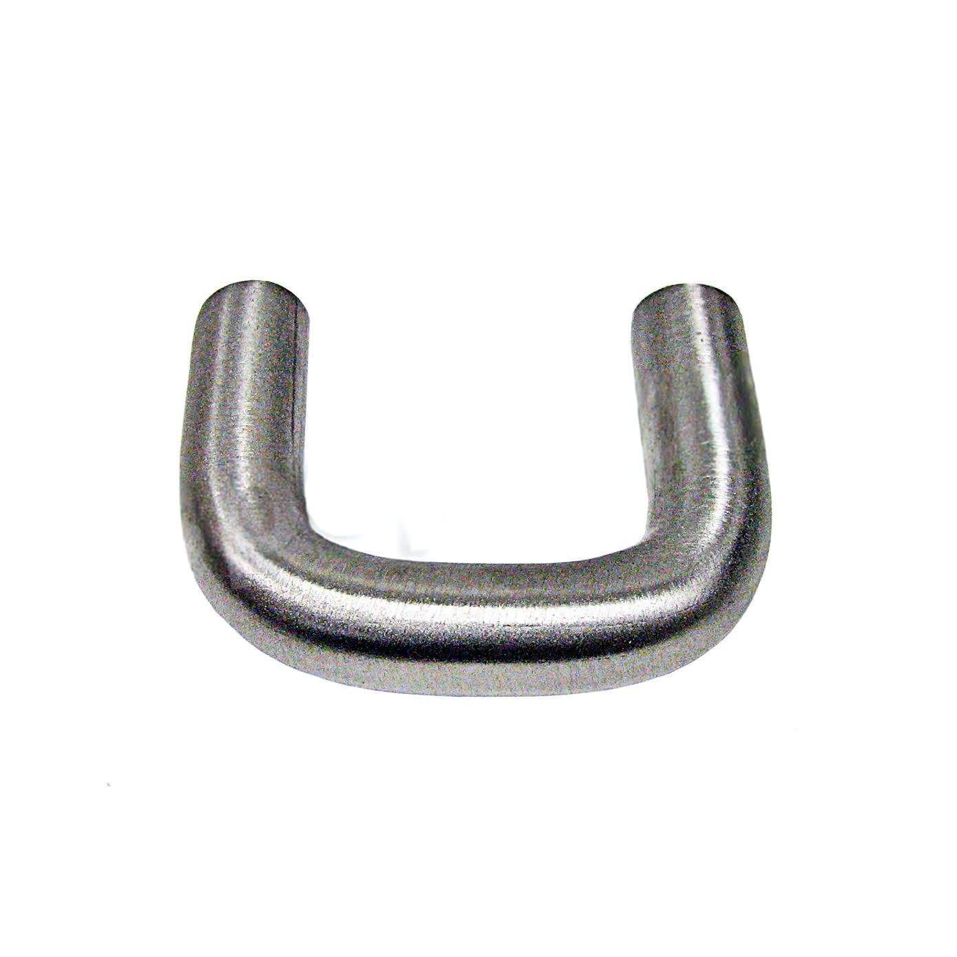 1.18" Wire Pull