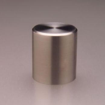 Solid Cylinder Knob