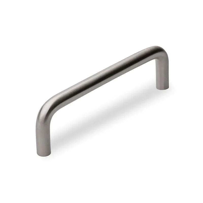 D-Shape Pull