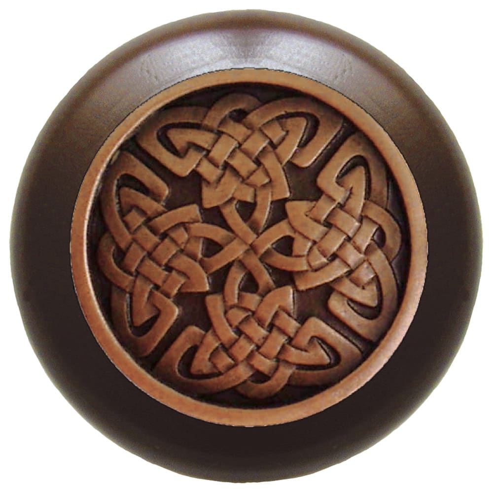 Celtic Isles