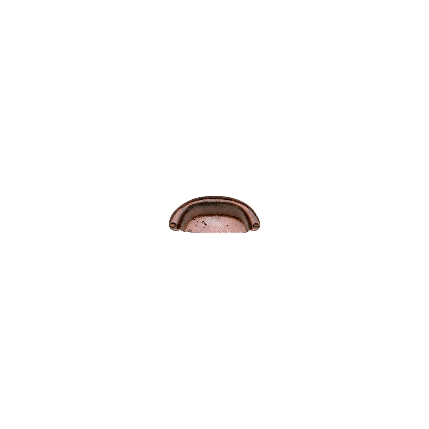 Bin