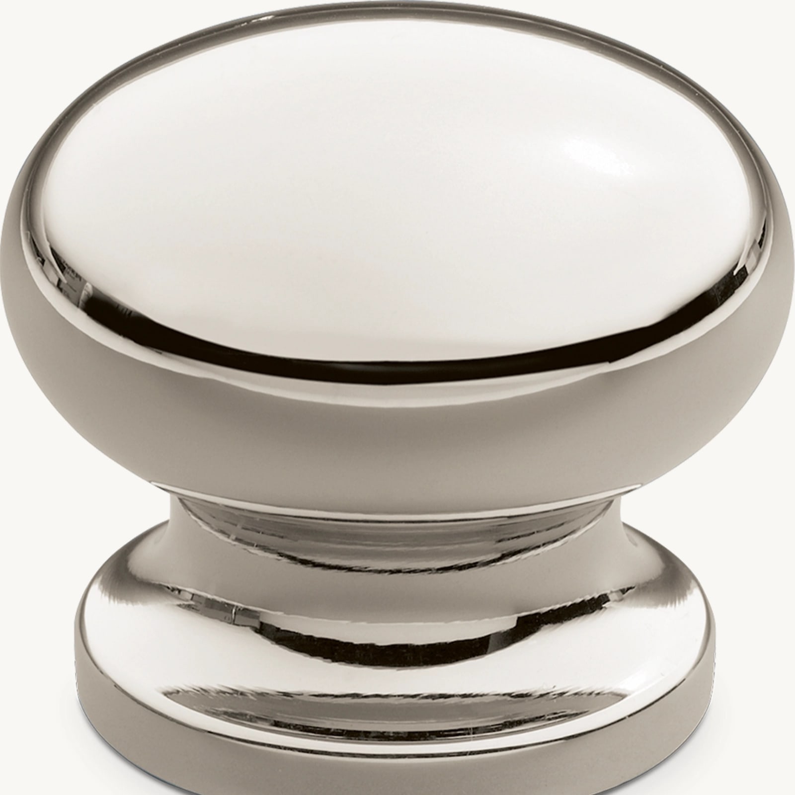 Bistro Knob