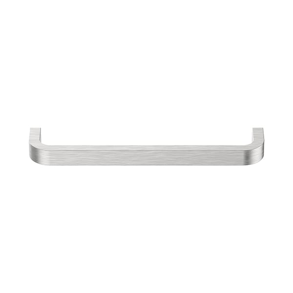 Montana Handle