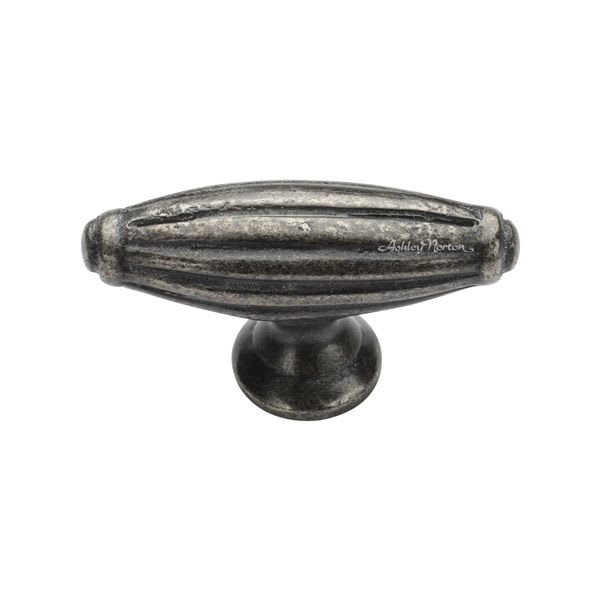 115 Tuscany Knob