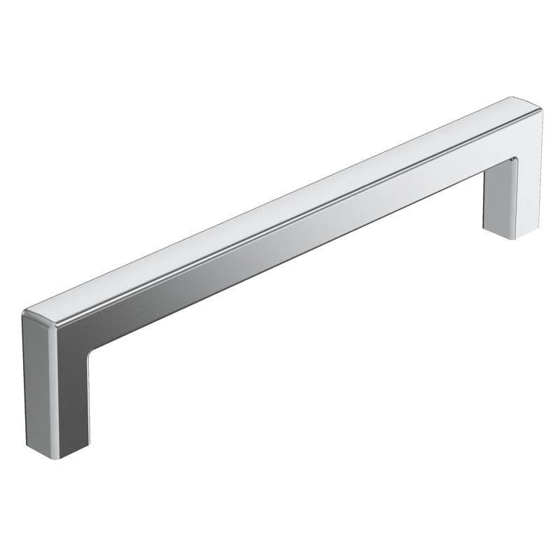 Square Pull