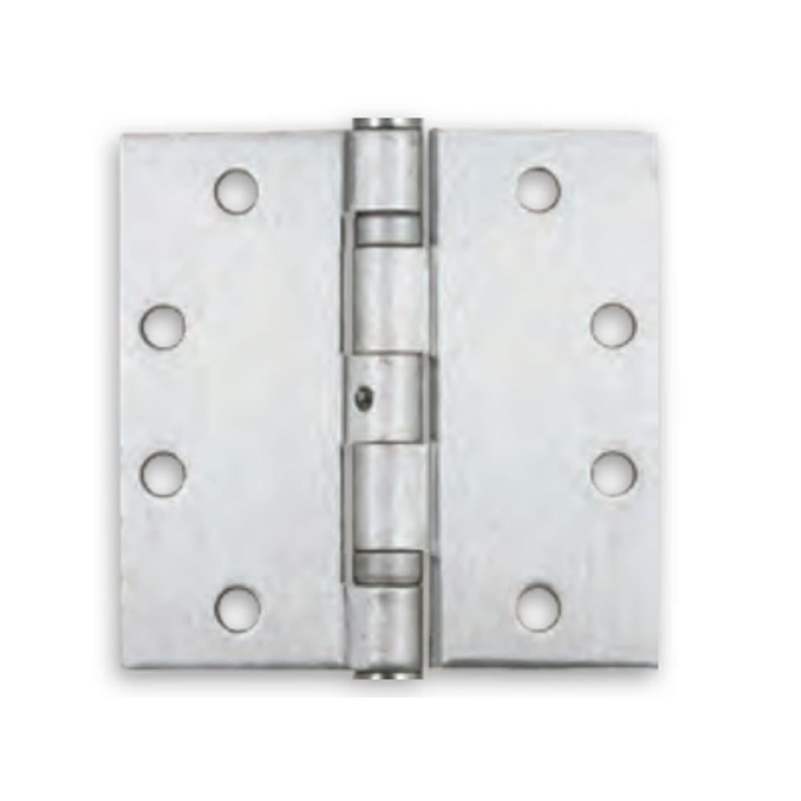 Heavy Duty Hinge NRP