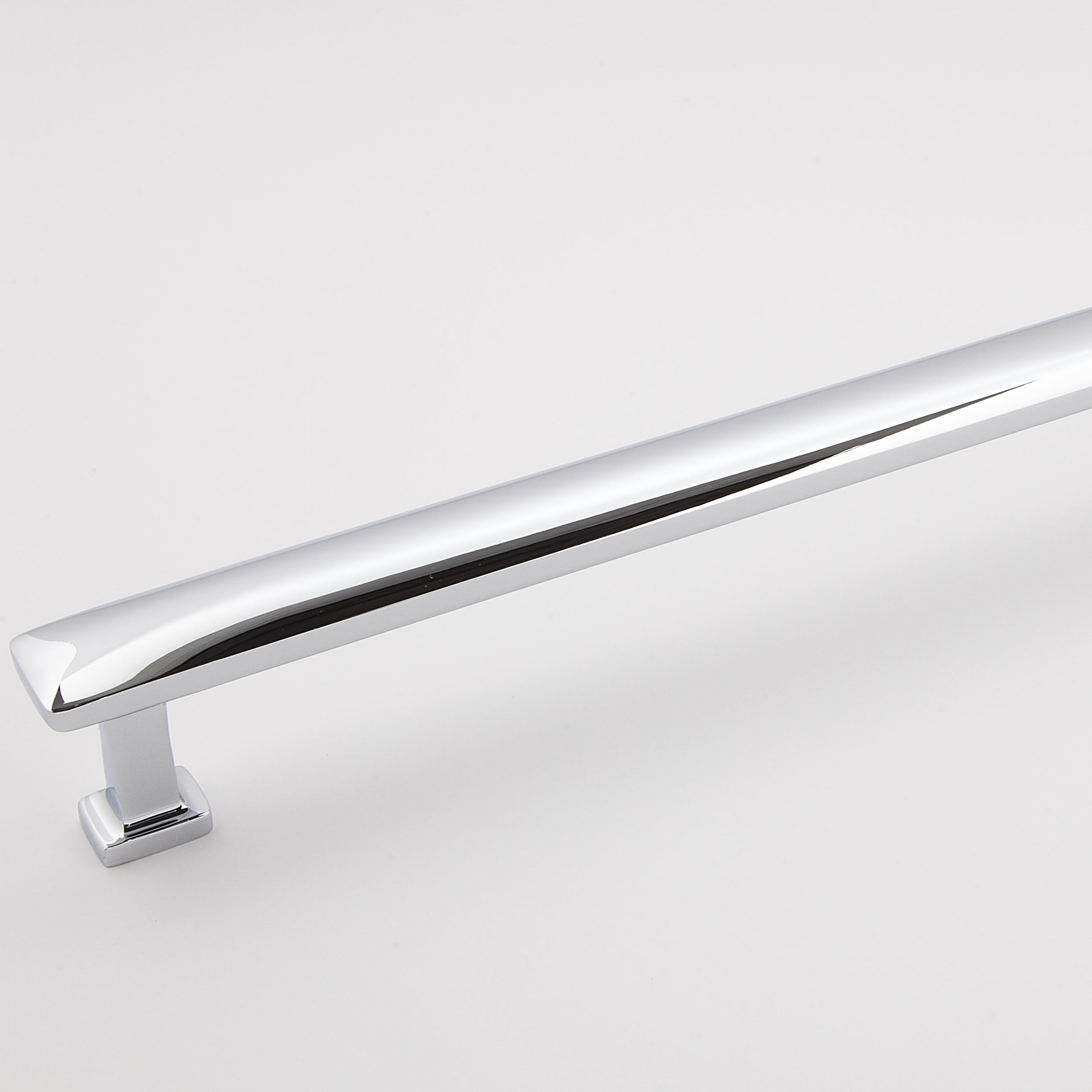 12" Appliance Pull D252-12