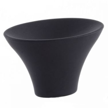 1-3/8 Inch Knob