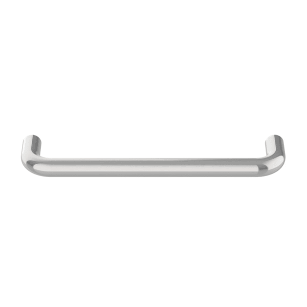 D-pull Round Bar