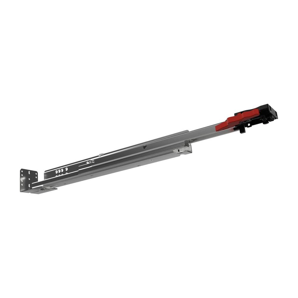 FR 3001
