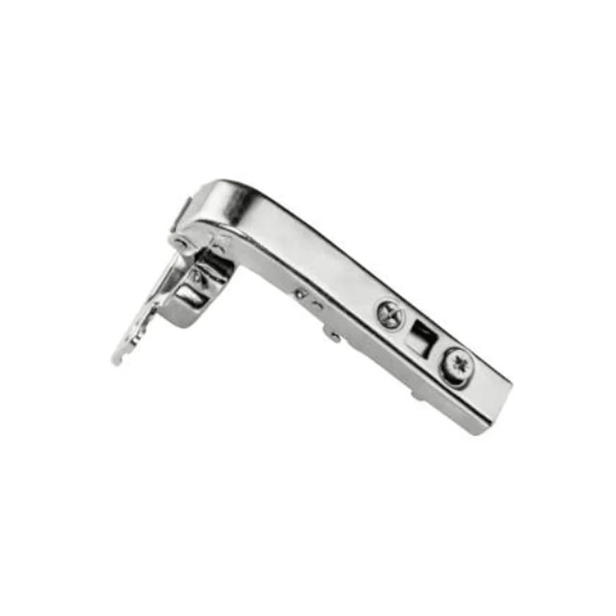 Soft Close Hinge